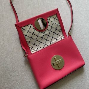 Kate Spade Crossbody - Excellent condition